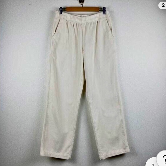 TNA Carlaw Pants - NWT - Picture 7 of 7
